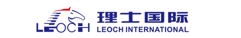 理士电池有限公司