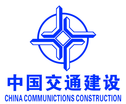 理士电池轨道交通行业