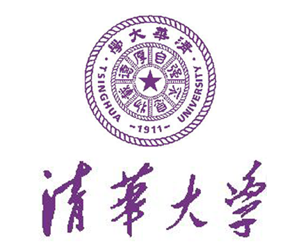 理士电池教育行业