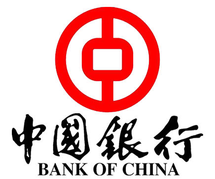 理士电池金融行业