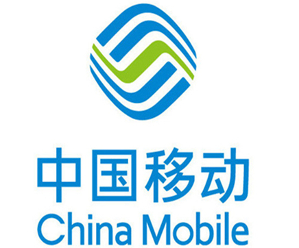 理士电池通讯行业