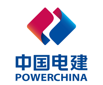 理士电池电力行业